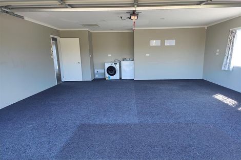 Photo of property in 14a Basley Road, Owhata, Rotorua, 3010