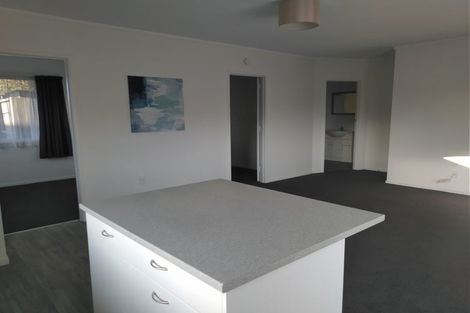 Photo of property in 167 Oceanbeach Road, Mount Maunganui, 3116