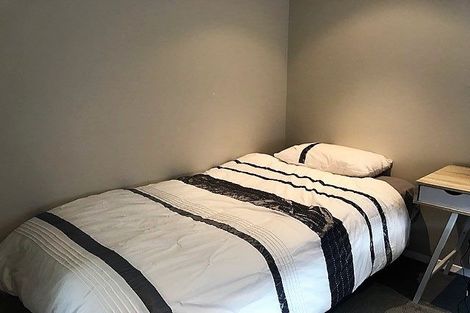 Photo of property in 59a Kauri Street, Miramar, Wellington, 6022