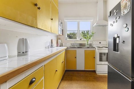 Photo of property in 94 Pitt Street, Wadestown, Wellington, 6012