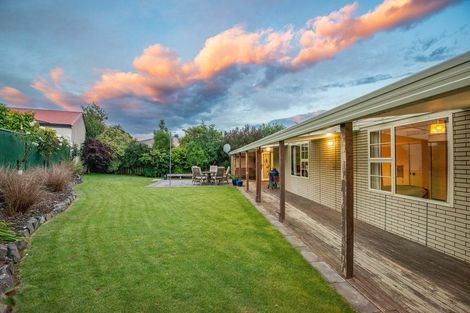 Photo of property in 49 Walton Park Avenue, Fairfield, Dunedin, 9018