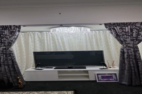 Photo of property in 3 Hakawai Avenue, Takanini, 2112