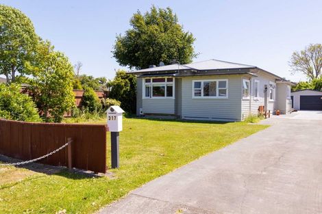 Photo of property in 317 Lovedale Road, Saint Leonards, Hastings, 4120