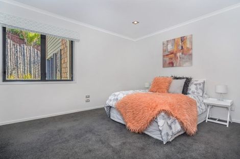 Photo of property in 58 Highfield Way, Maunu, Whangarei, 0110