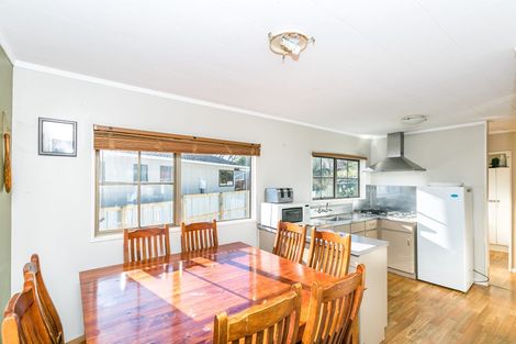 Photo of property in 80a Havelock Road, Ngaruawahia, 3720