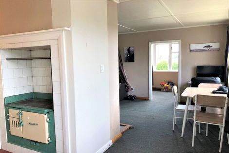 Photo of property in 46 Gormack Street, Balclutha, 9230