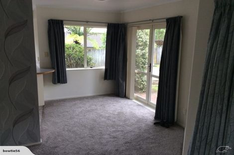 Photo of property in 88 Townhead Crescent, Bethlehem, Tauranga, 3110