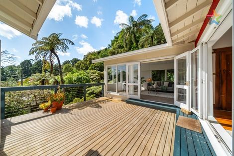 Photo of property in 142 Seddon Street, Naenae, Lower Hutt, 5011