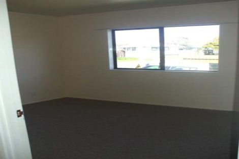 Photo of property in 15a Frank Street, Koutu, Rotorua, 3010