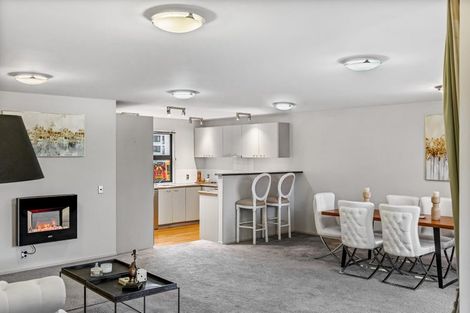 Photo of property in 1/387 Parnell Road, Parnell, Auckland, 1052