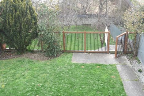 Photo of property in 35 Rimu Street, Glenwood, Timaru, 7910