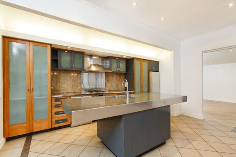 Photo of property in 43 Franklin Road, Freemans Bay, Auckland, 1011