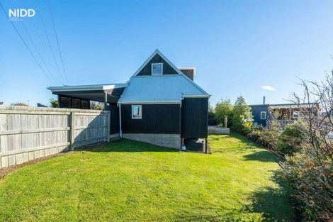 Photo of property in 2 Halkirk Street, Karitane, Waikouaiti, 9471