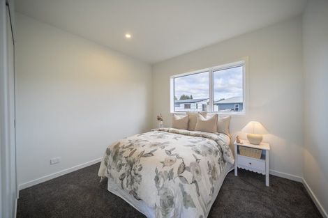 Photo of property in 78 Tukare Loop, Te Anau, 9600