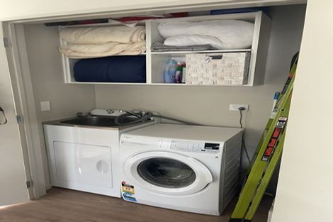 Photo of property in 15 Hirere Street, Te Kauwhata, 3710