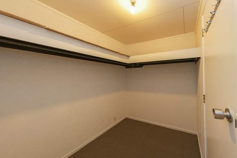 Photo of property in 47 Sandspit Road, Cockle Bay, Auckland, 2014