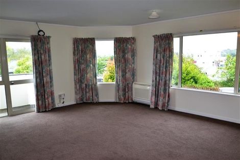 Photo of property in 145b Waimea Road, Nelson South, Nelson, 7010