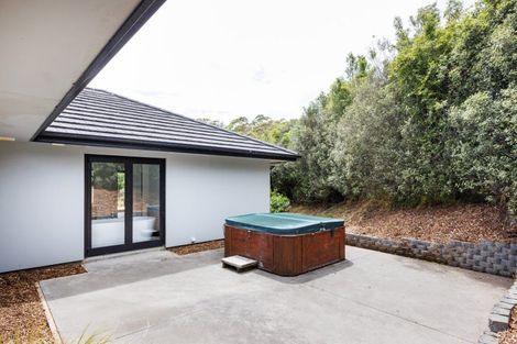 Photo of property in 50 Kingsdale Park Drive, Aokautere, Palmerston North, 4471