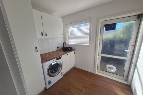 Photo of property in 14 Hockey Street, Bishopdale, Christchurch, 8051