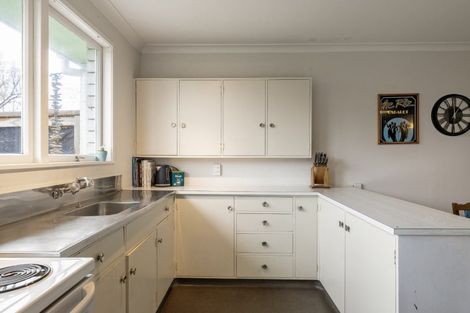 Photo of property in 2/83 Seventeenth Avenue, Tauranga South, Tauranga, 3112