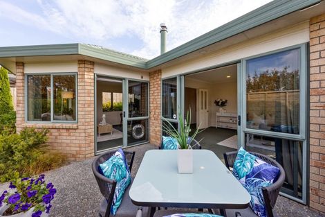 Photo of property in 9 Northmeadow Drive, Rototuna, Hamilton, 3210