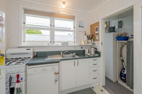 Photo of property in 3/576 Queen Street East, Levin, 5510