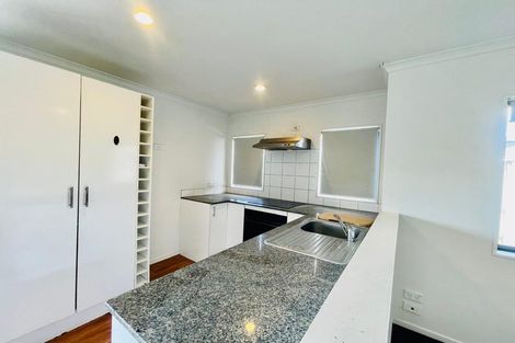 Photo of property in 27 Antrim Crescent, Otara, Auckland, 2023