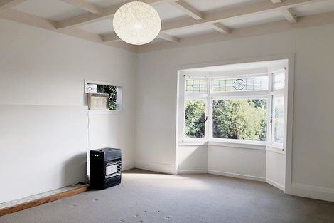 Photo of property in 1/8 Esmonde Road, Takapuna, Auckland, 0622