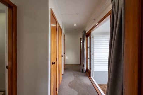 Photo of property in 13 Alverstoke Road, Parkvale, Tauranga, 3112