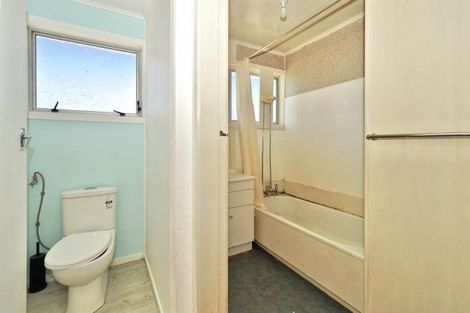 Photo of property in 3a Gray Avenue, Te Puke, 3119