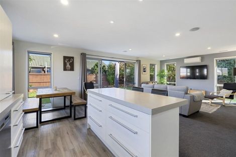 Photo of property in 42 Reginald Street, Burwood, Christchurch, 8083