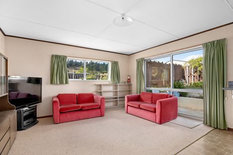 Photo of property in 29 Arnott Street, Alexandra, 9320