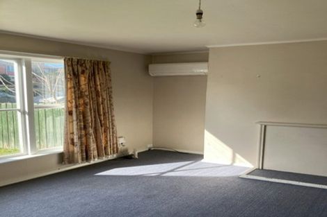 Photo of property in 80/78a Canada Street, Watlington, Timaru, 7910