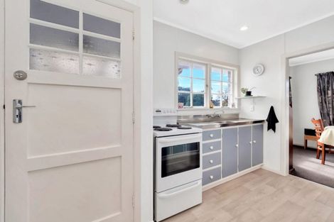 Photo of property in 6 Kylemore Place, Te Puke, 3119