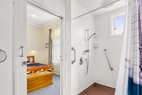 Photo of property in 63 Law Street, Caversham, Dunedin, 9012