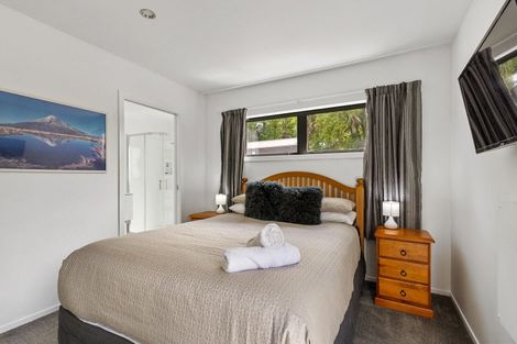 Photo of property in 6 Park Avenue Mews, Ohakune, 4625