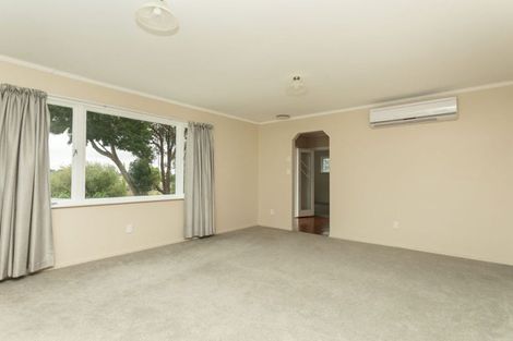 Photo of property in 31 Cole Street, Dannevirke, 4930