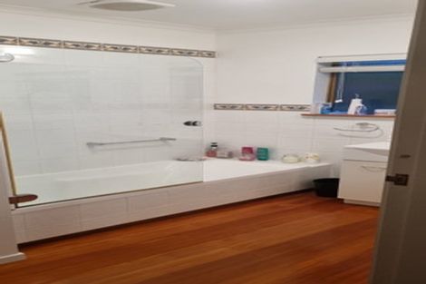 Photo of property in 11 Audrey Place, Matua, Tauranga, 3110