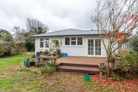 Photo of property in 2 Mcconnell Lane, Chartwell, Hamilton, 3210