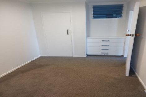 Photo of property in 24 Thurleigh Grove, Karori, Wellington, 6012