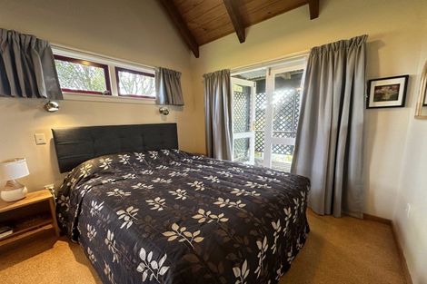 Photo of property in 14 The Strand, Okarito, Whataroa, 7886