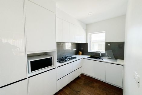 Photo of property in 3 Para Close, Fairview Heights, Auckland, 0632