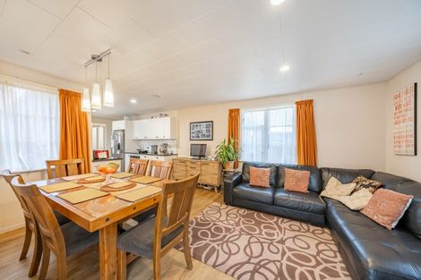 Photo of property in 36 Dyer Street, Epuni, Lower Hutt, 5011