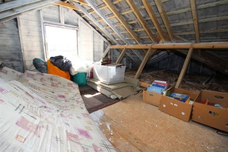 Photo of property in 28 Benella Street, Tokoroa, 3420