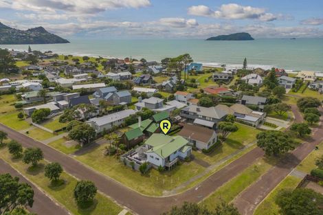 Photo of property in 1 Champion Place, Pauanui, Hikuai, 3579