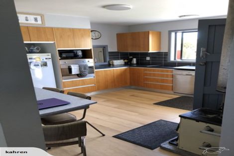 Photo of property in 70 Bledisloe Street, Kurow, 9435