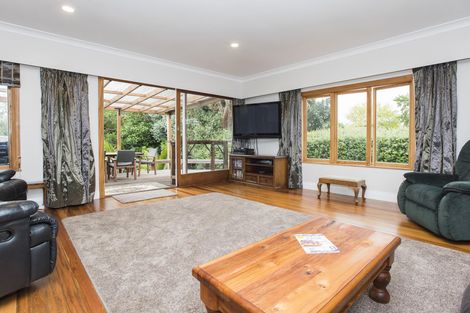 Photo of property in 148 Stout Street, Mangapapa, Gisborne, 4010