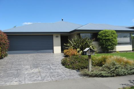 Photo of property in 53a Fairway Drive, Shirley, Christchurch, 8061