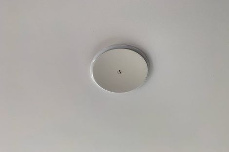 Photo of property in 26 West Coast Road, Te Kopuru, 0371