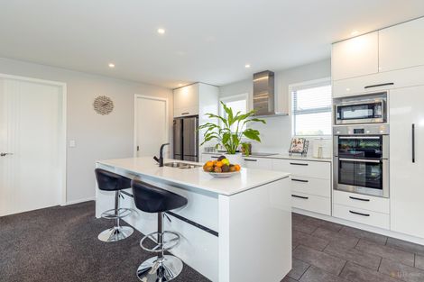 Photo of property in 28 Meadowstone Street, Gleniti, Timaru, 7910